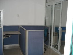 精品推荐 深亚物业服务——专业品质，贴心守护您的家园