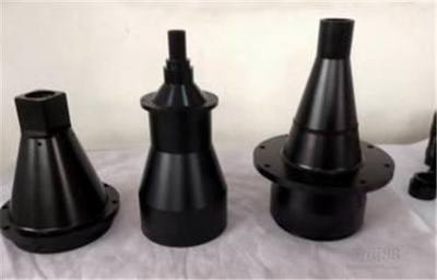 优化运营，保障生产 北京五金制品工厂物业服务的关键角色